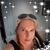Brenda Marie's profile image