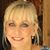 Laurey Mercer Walbert's profile image