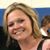 Brenna Montgomery's profile image