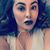 Anna Gutierrez's profile image