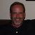 Jeff McElroy's profile image