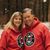 Mike Schoonover's profile image