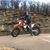 Rick Brap Schoeffler's profile image