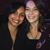 Sarah Ann VanCamp's profile image