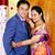 Navya Neha's profile image