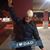 Ismael Frutos's profile image