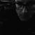 Zachary Elliott's profile image
