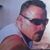 Richard F Sarno Jr.'s profile image