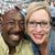 Angelina Shaw's profile image