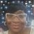 Kim Shannon Rodgers's profile image