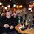 Karen Verboon's profile image