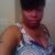 Brina Jameson's profile image