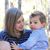 Emilie Denson's profile image
