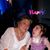 Nancy C Haines's profile image