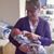 Ann Marie Hooker Ashlock's profile image