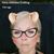 Gina Georgina Johnson-Cutting's profile image