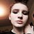 Emma Benson's profile image