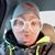 Derek Larsen's profile image
