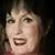 Sandra Dee's profile image