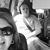 Christine Bradshaw's profile image