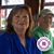 Karen Holm Olson Heenan's profile image
