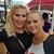 Sheree Jackson's profile image