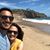 Abigail Fontes's profile image
