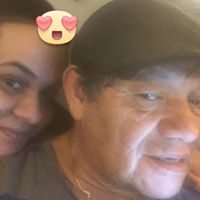 Heidi Sayari's profile image