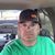 Wade Cantrell's profile image