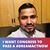 Jose Manuel Hernandez Perez's profile image