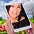 Carolyn Delgadillo-Bustos's profile image