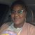 Andrea Fortson's profile image