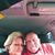 Susan White's profile image