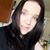 Courtney Lynn's profile image