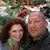 Tonya Jeff Purcell's profile image