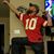 Nick Anderson's profile image