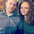 Nichole Rayburn's profile image