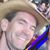 Pwajdeur Swanstrom's profile image