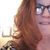 Brenda Junkens Pennington's profile image