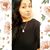 Sabrina Marie's profile image