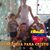 Sobeida Torres's profile image