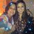 Cari Christopher's profile image