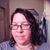 Bonnie Nowell Brooks's profile image
