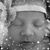 Lynda Lee McNab's profile image