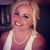 Mary Lillibridge's profile image