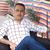 عثمان ابو حسن's profile image