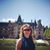 Patricia Wilson-Howard's profile image
