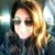 Alicia Aguilar's profile image
