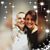 Stephanie R Huttegger's profile image