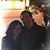 Melissa Cavazos's profile image